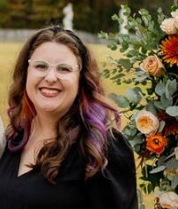 Wedding Officiant Services