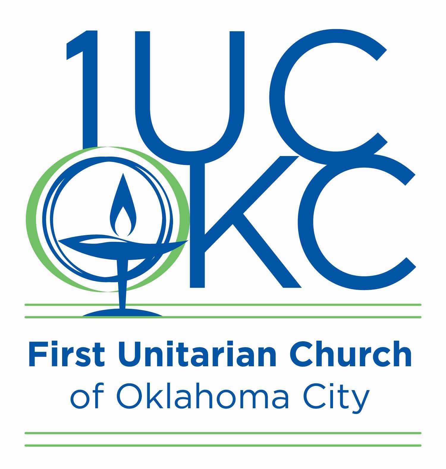 1UCOKC x Blessed Bee by HP Rivers