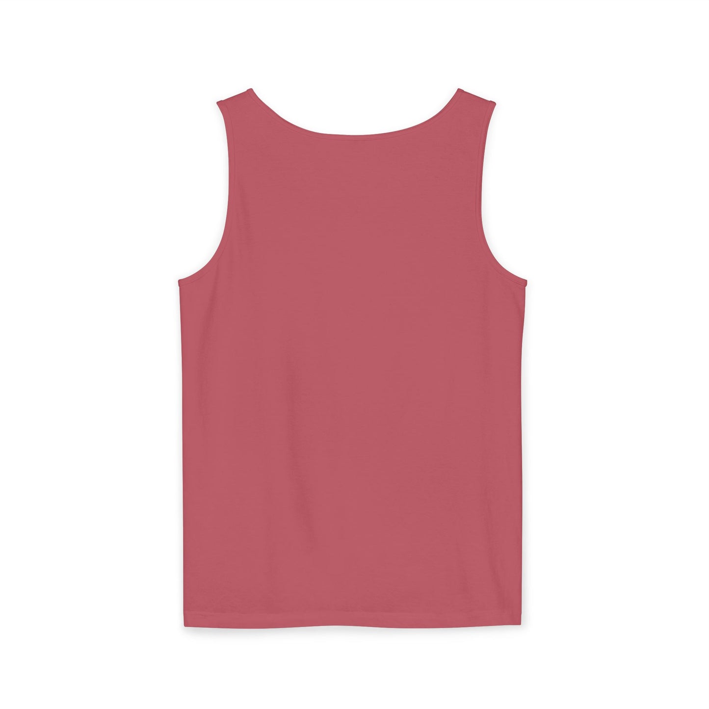 Protect Trans Kids Planet Tank Top