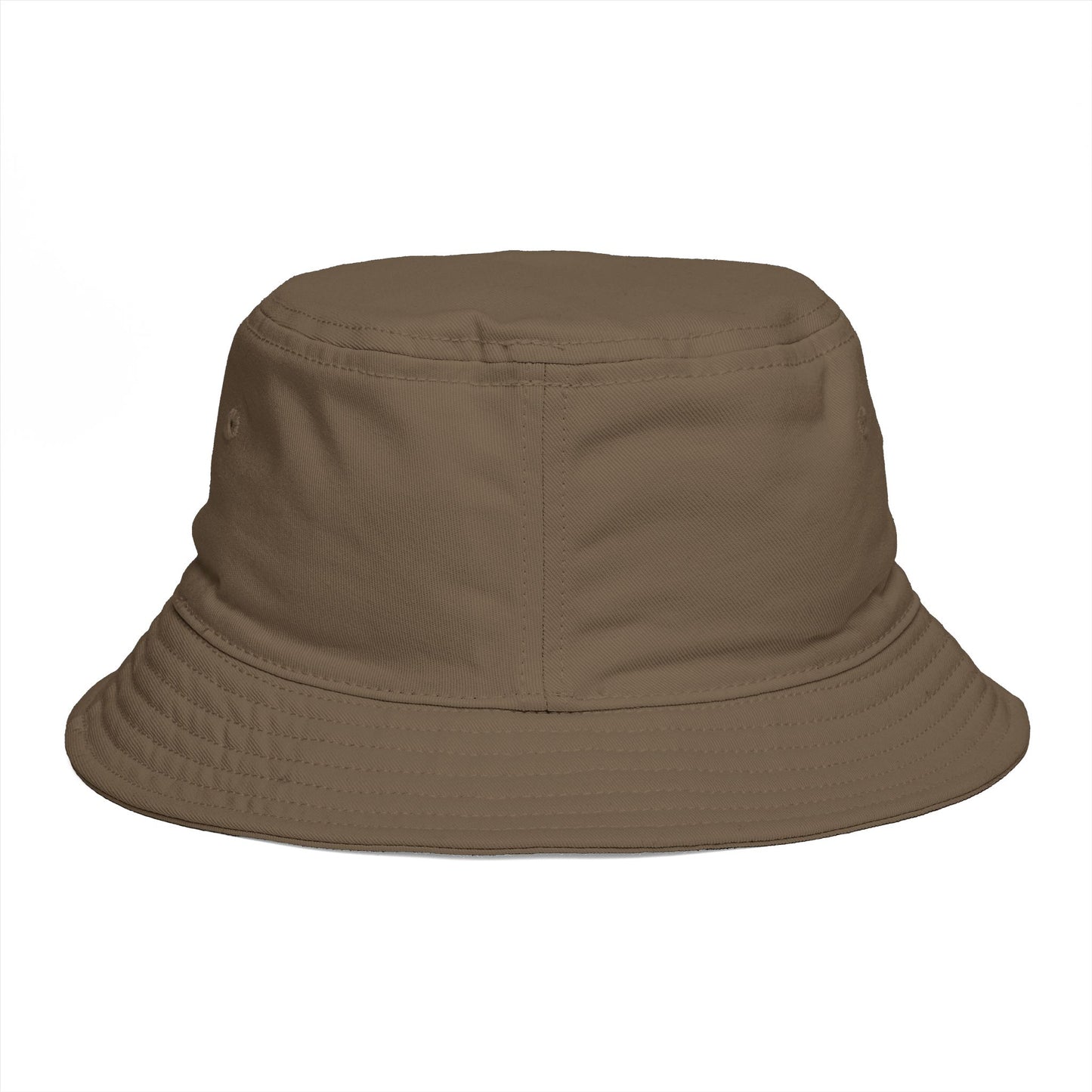Stay Lit Bucket Hat
