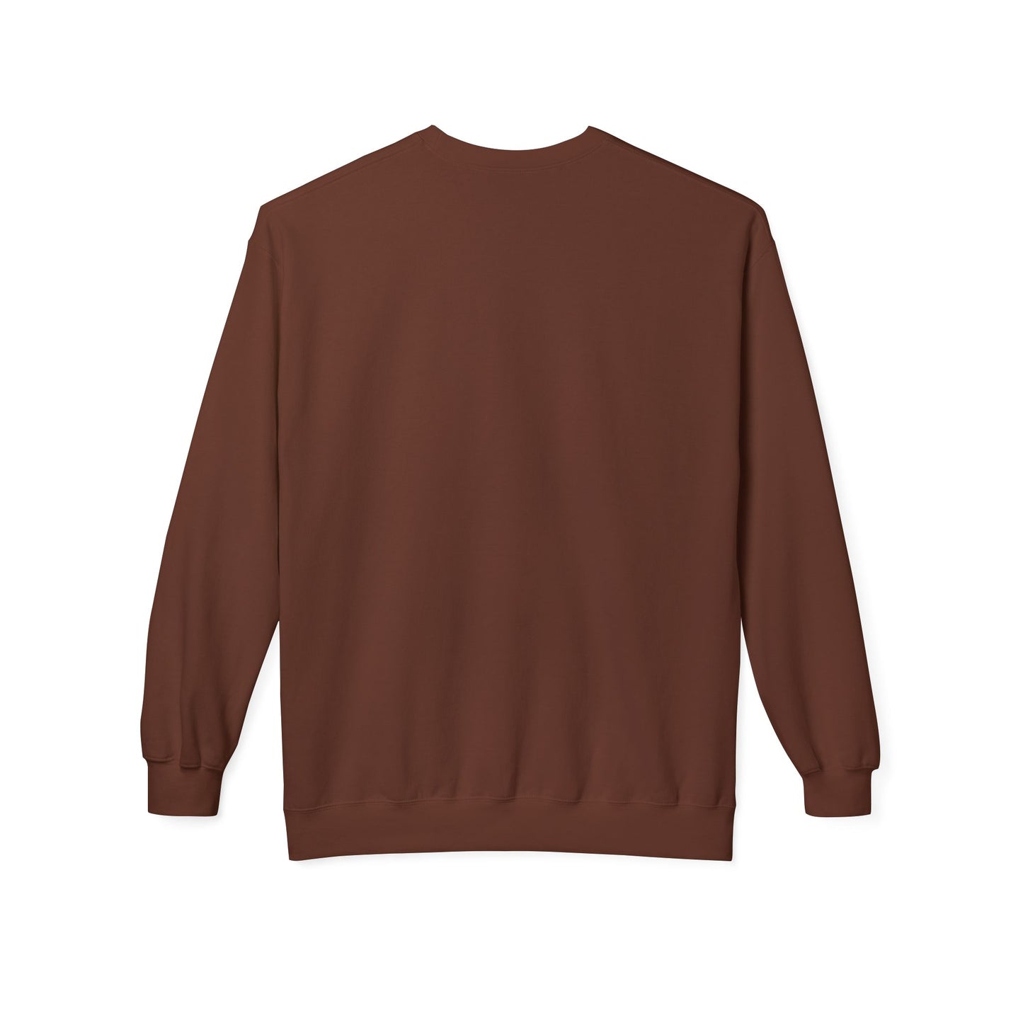 Traditional UU Proverb Sweatshirt - Adult