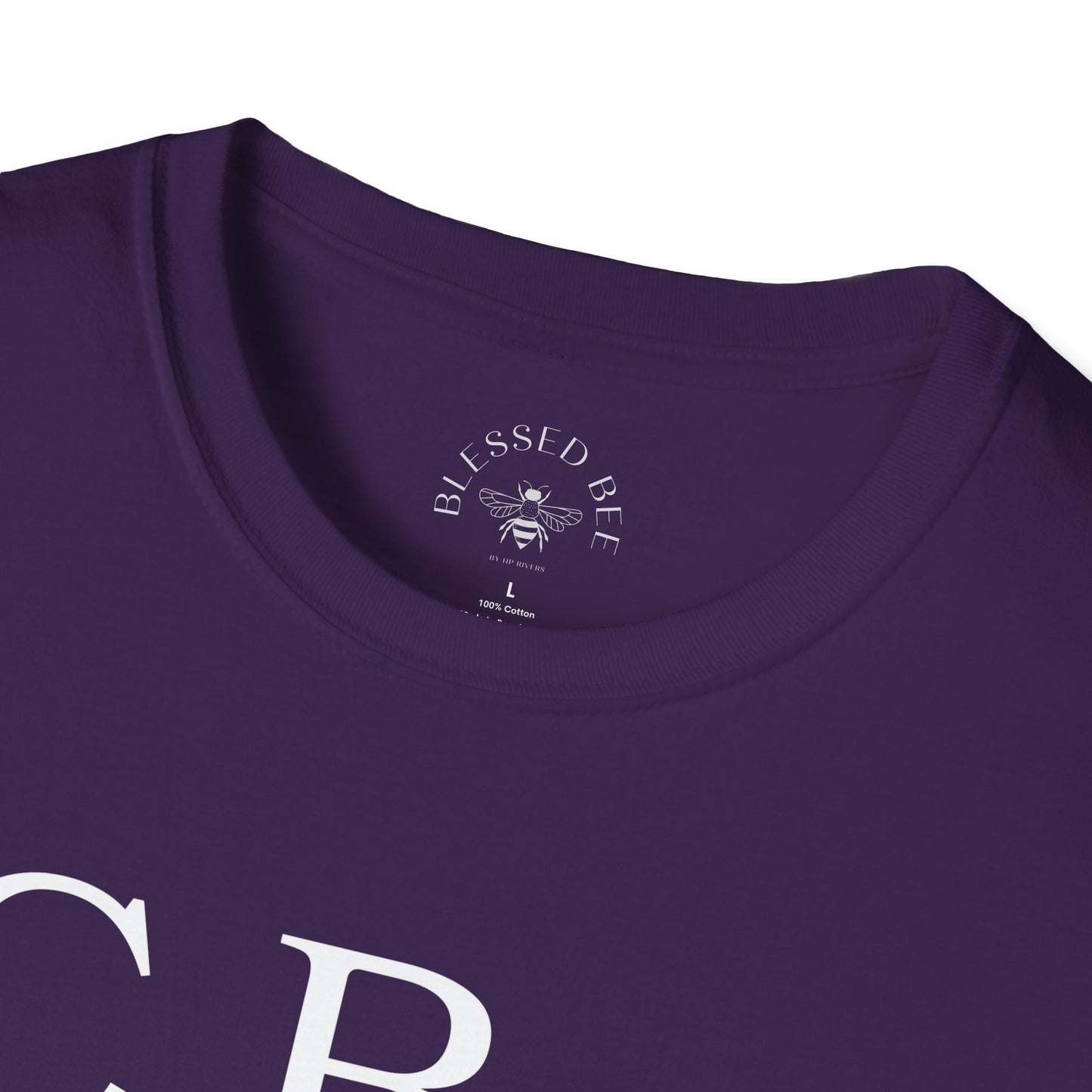 ICBee Knoxville Shirt