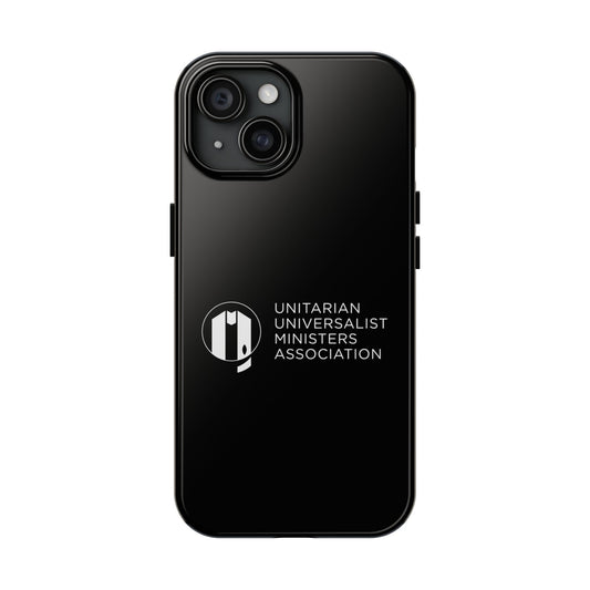 UUMA Logo Phone Case