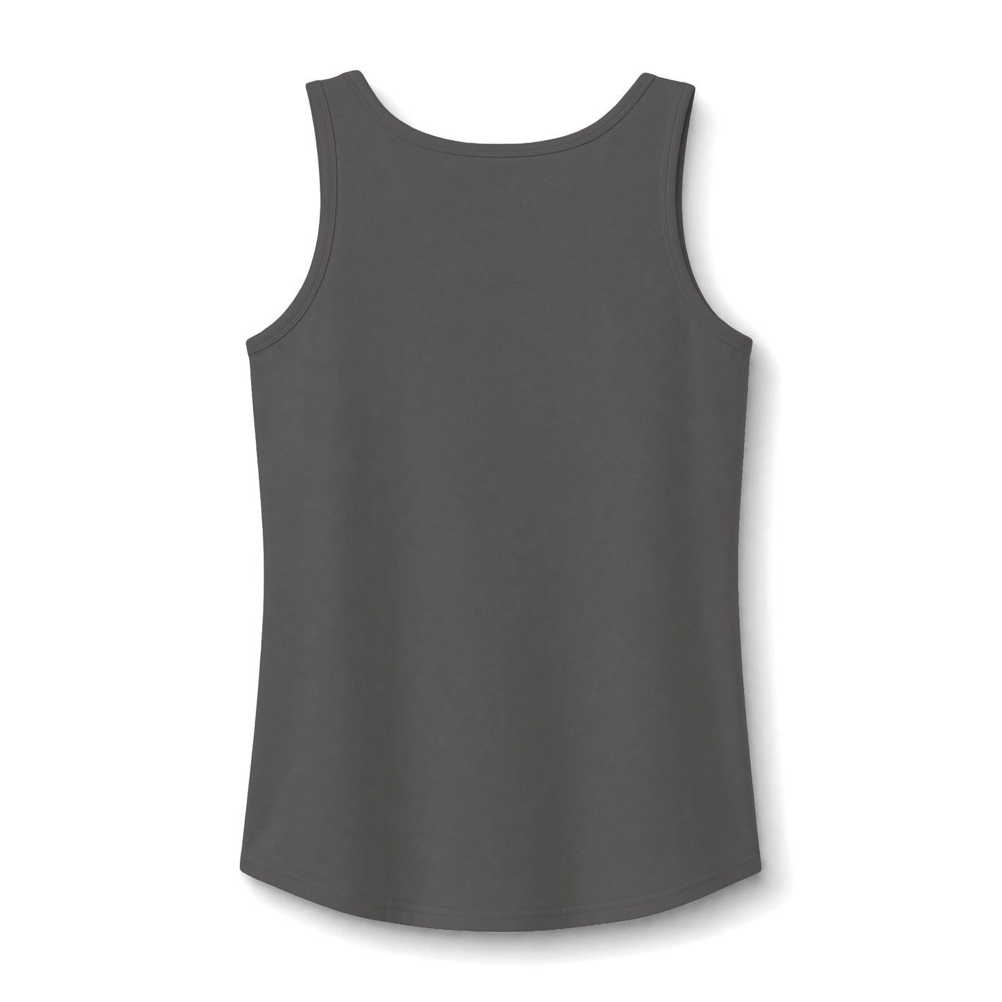Protect Trans Kids Planet Tank Top