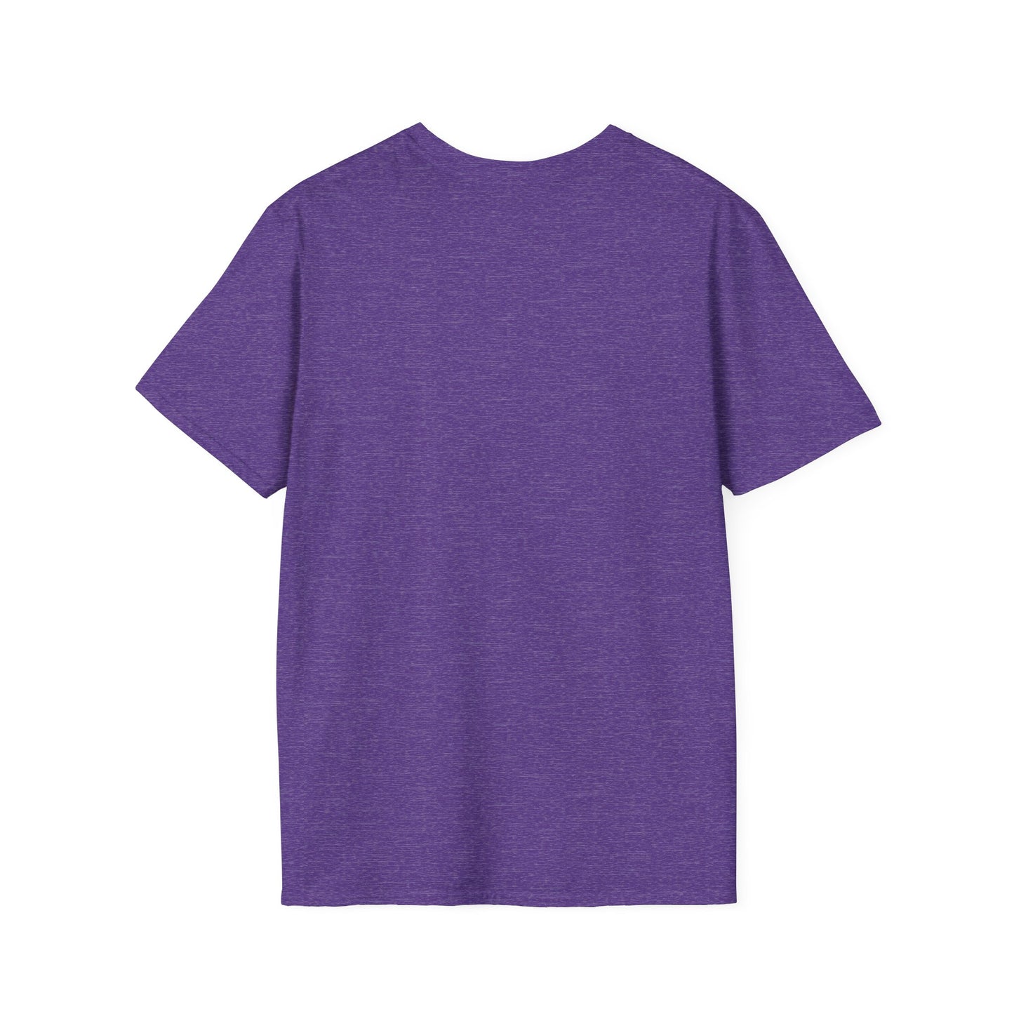 Make Kindness the Point T-Shirt