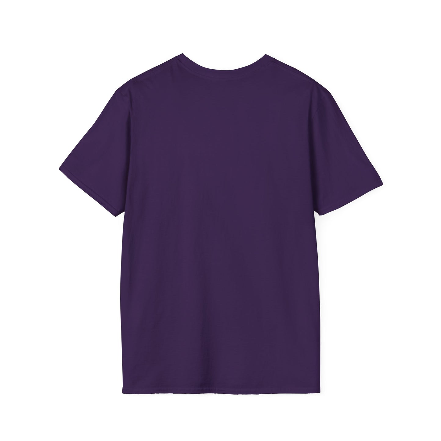 ICBee Knoxville Shirt