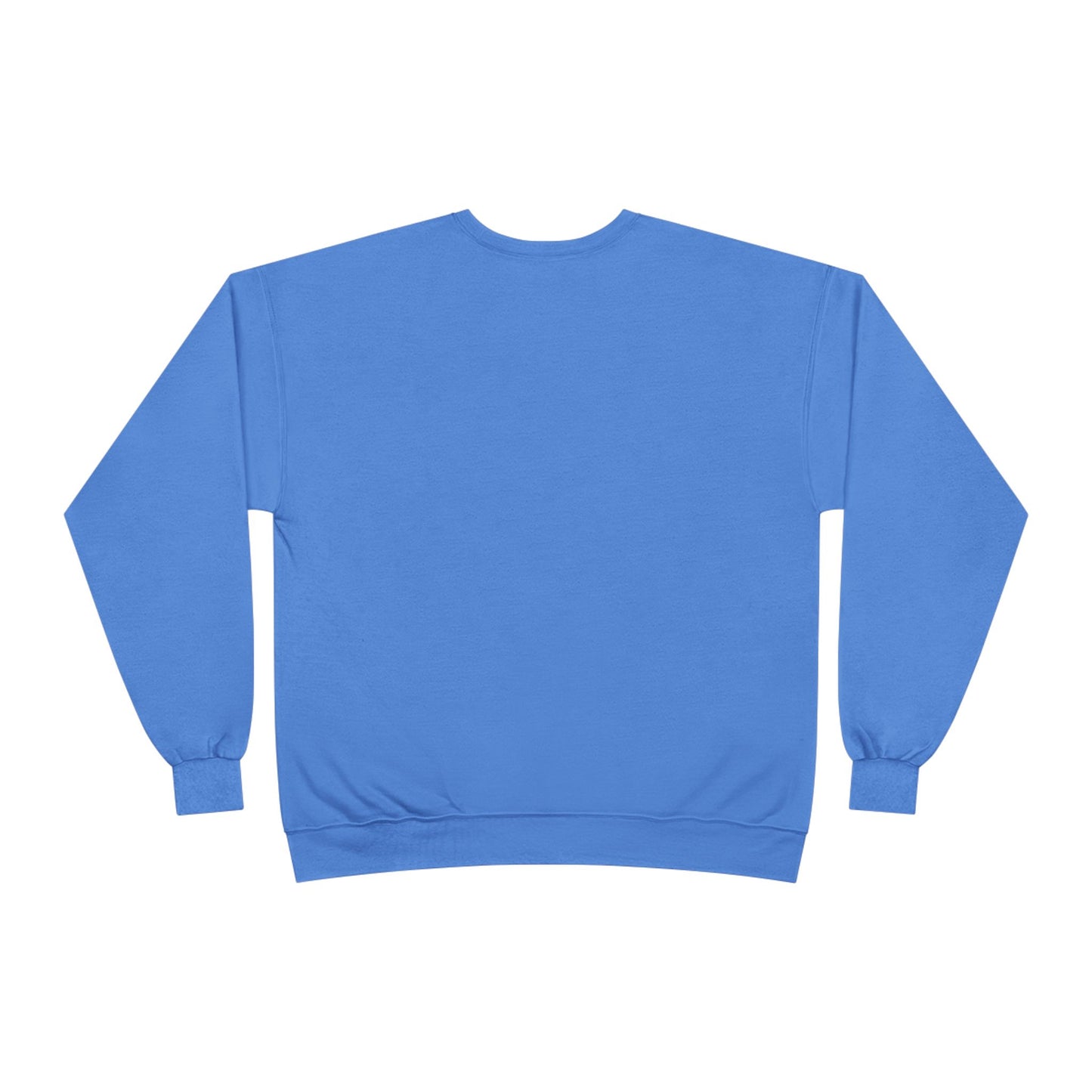 ICBee Knoxville Sweatshirt