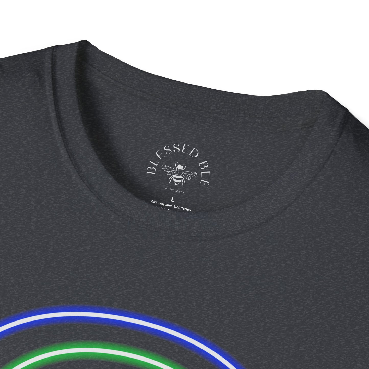 Make Kindness the Point T-Shirt