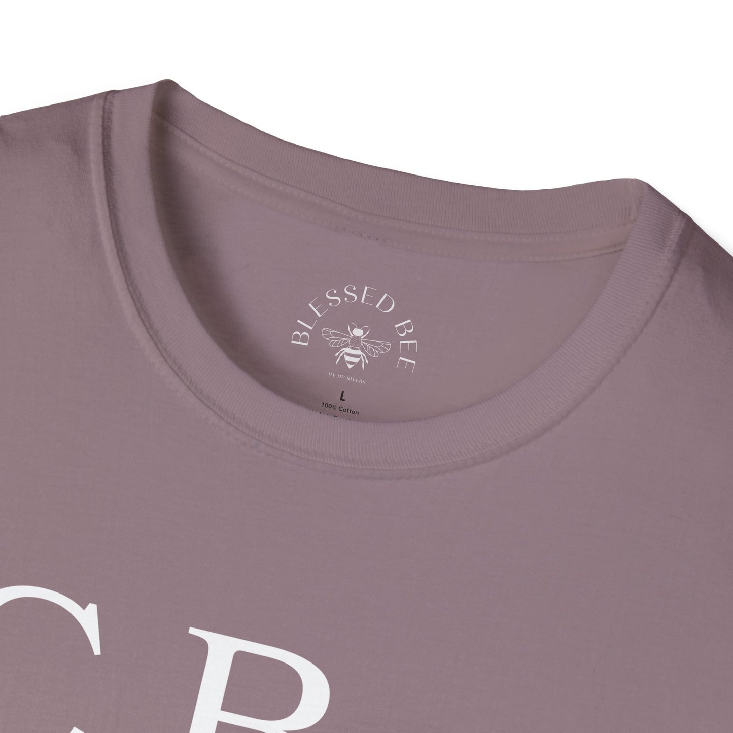 ICBee Knoxville Shirt