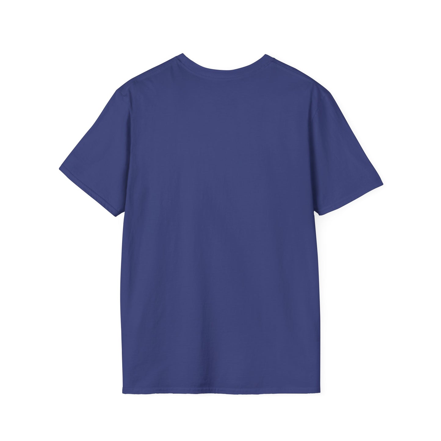 ICBee Knoxville Shirt