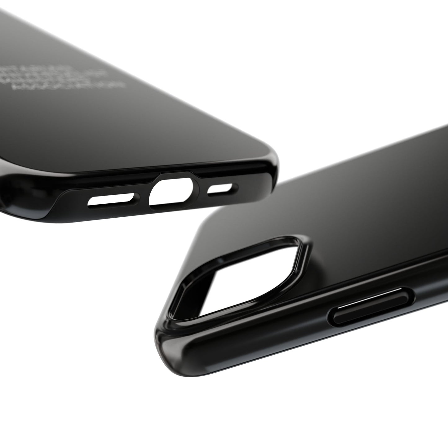 UUMA Logo Phone Case