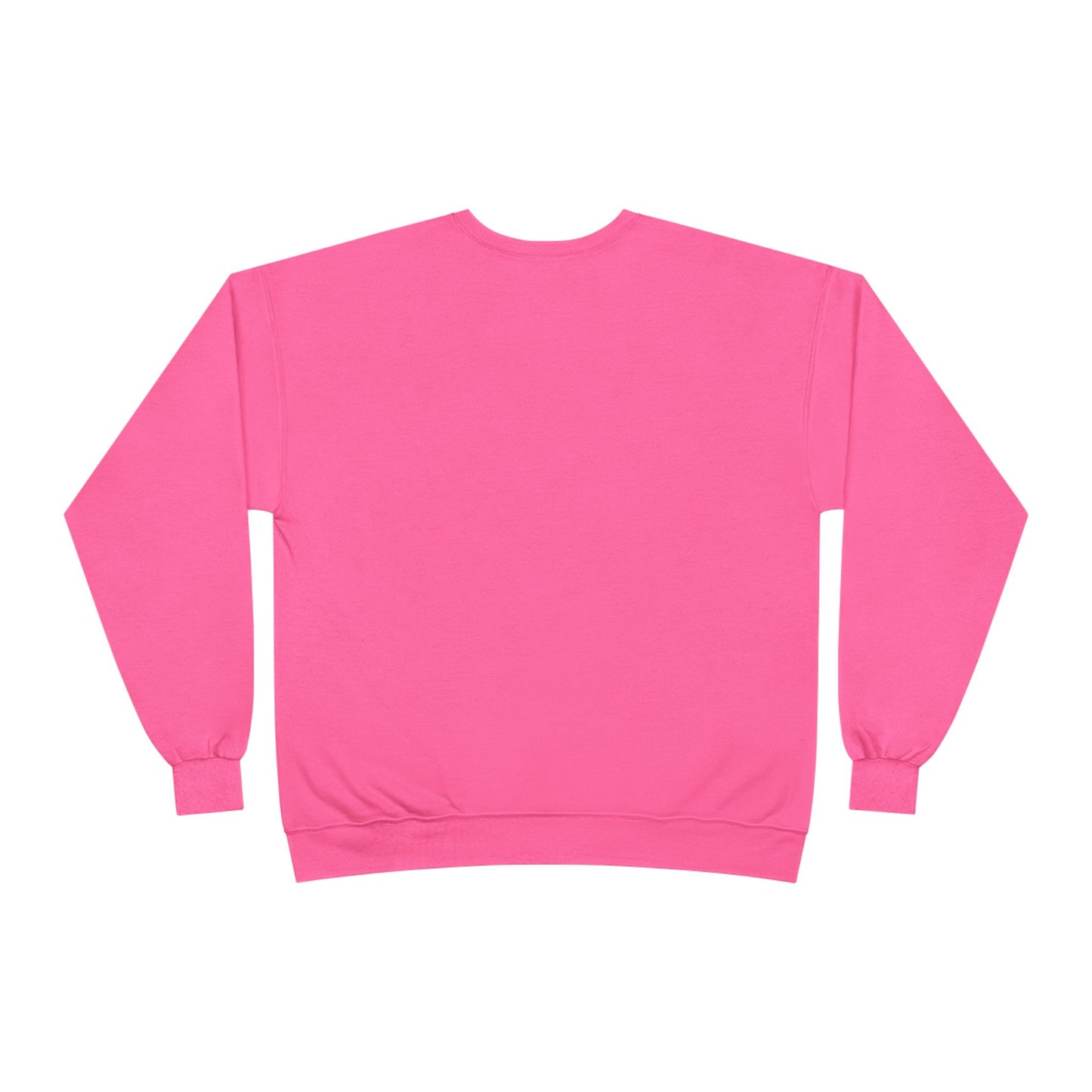 ICBee Knoxville Sweatshirt