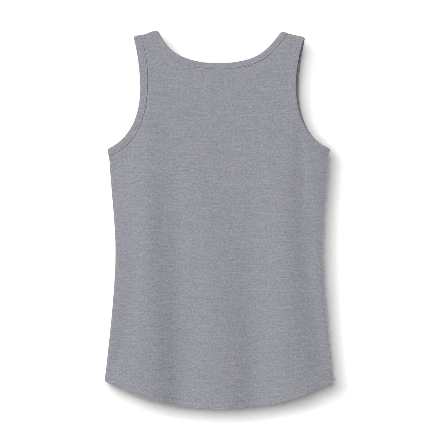 Protect Trans Kids Planet Tank Top