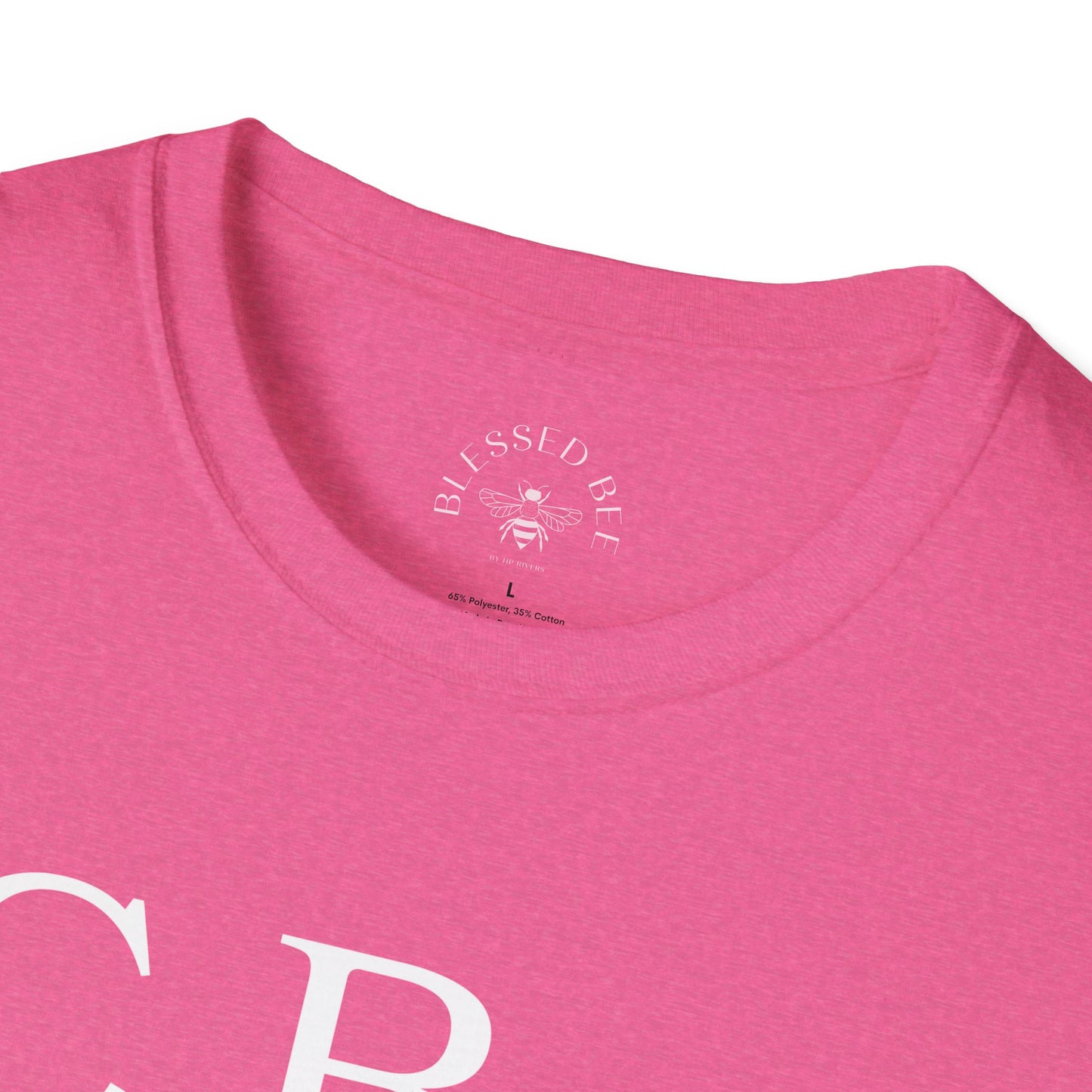 ICBee Knoxville Shirt