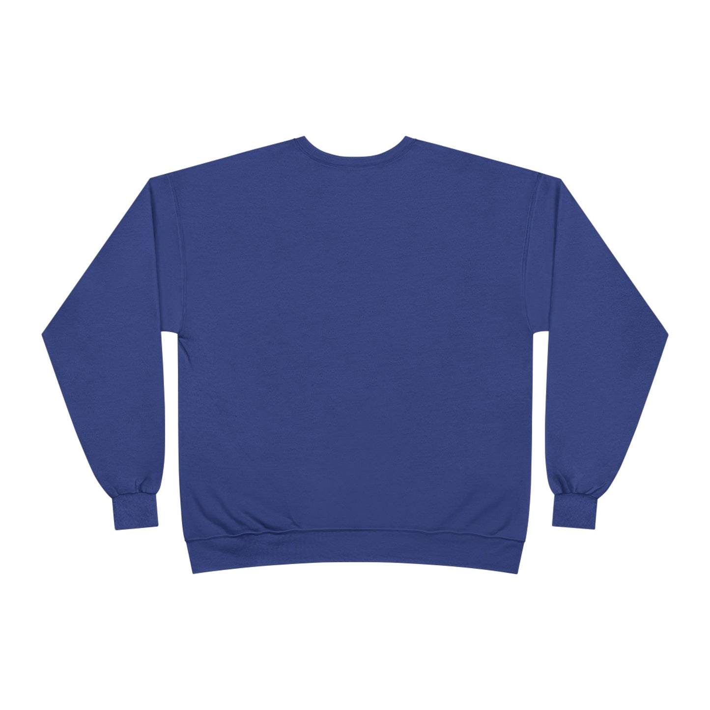 This Religious Educator Loves You Pride Sweatshirt