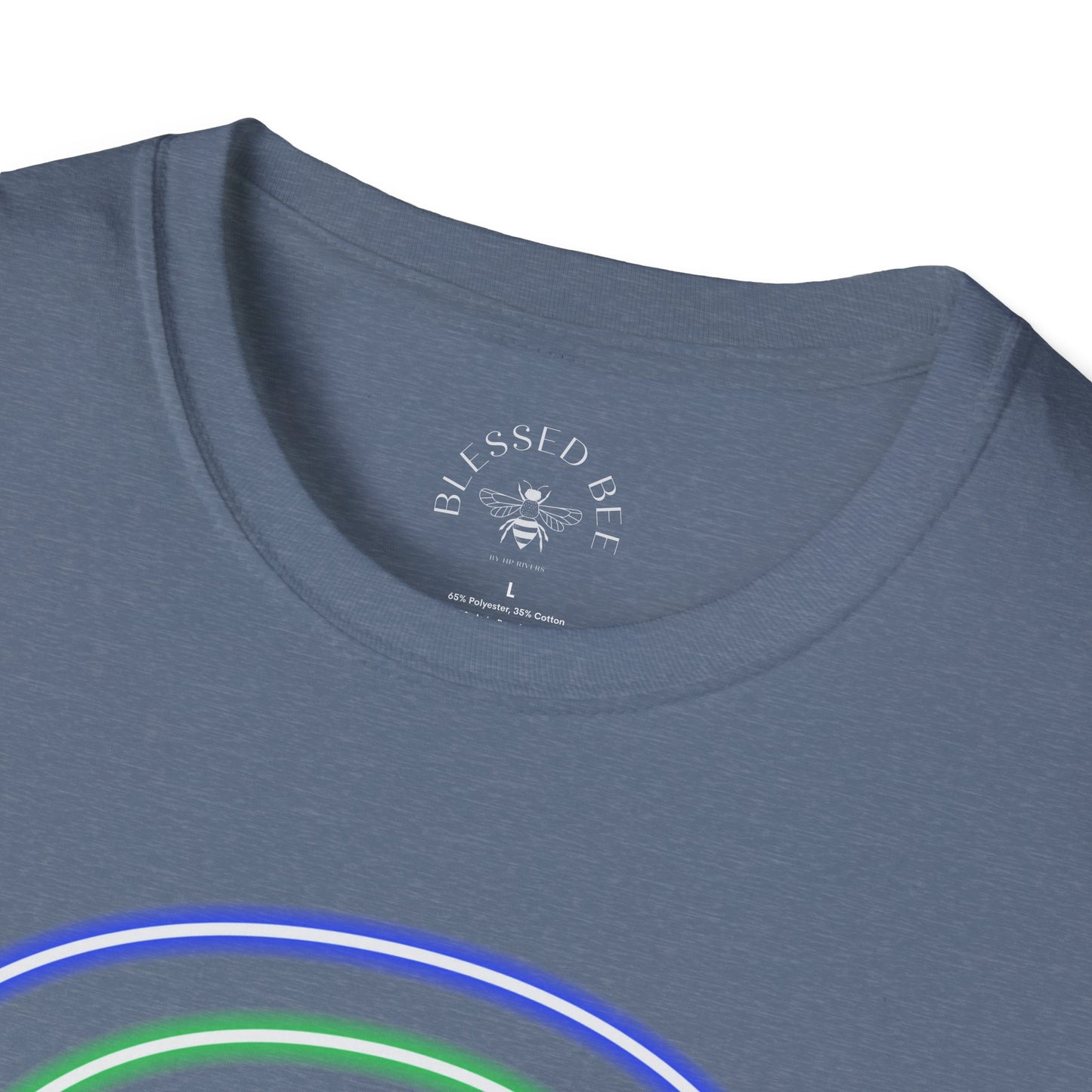 Make Kindness the Point T-Shirt