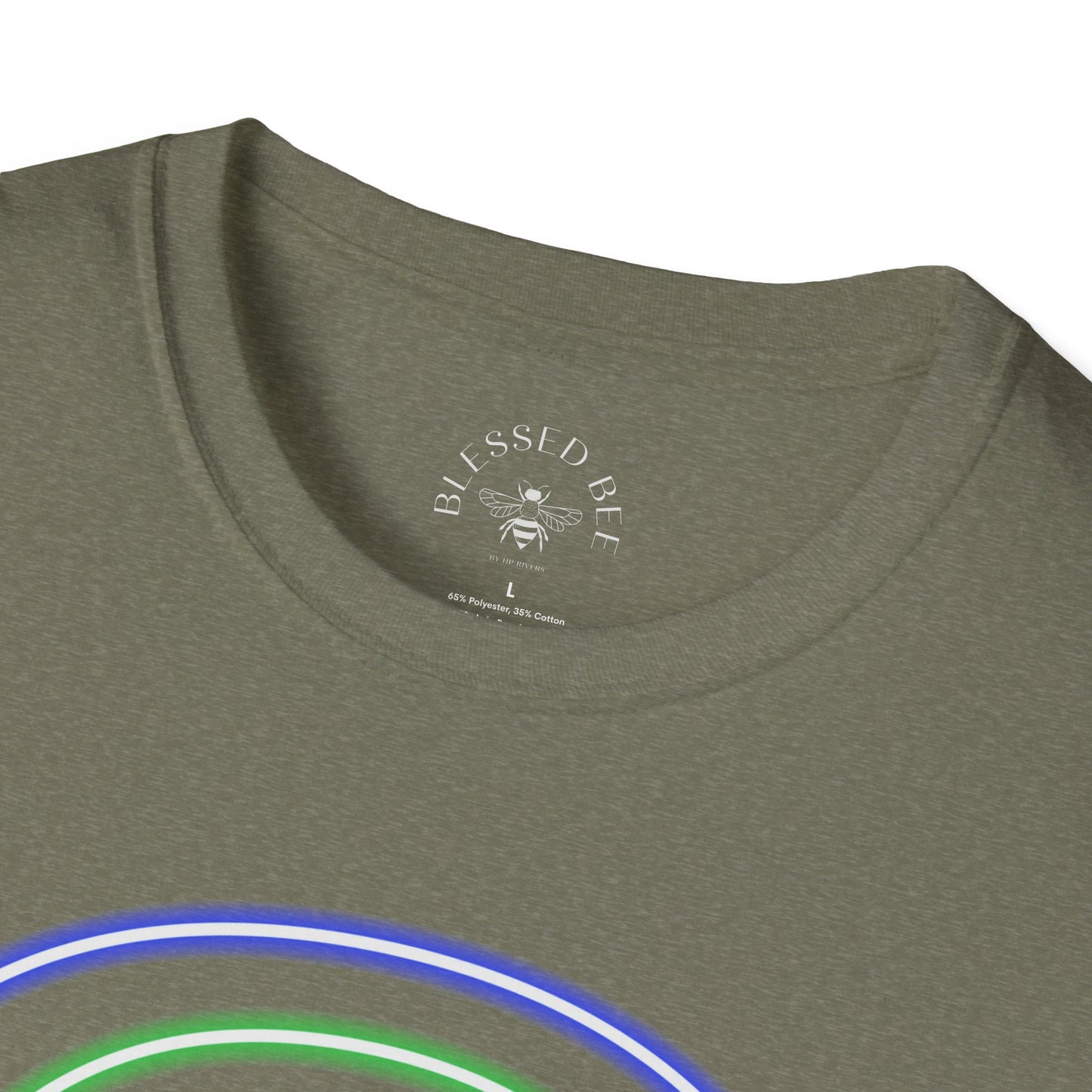Make Kindness the Point T-Shirt