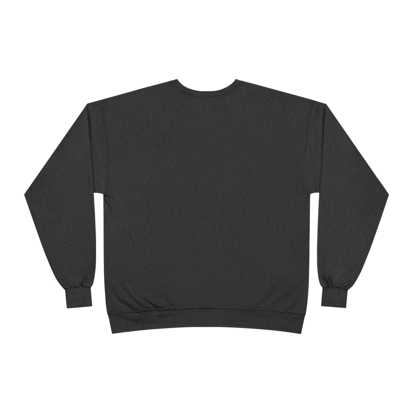 ICBee Knoxville Sweatshirt