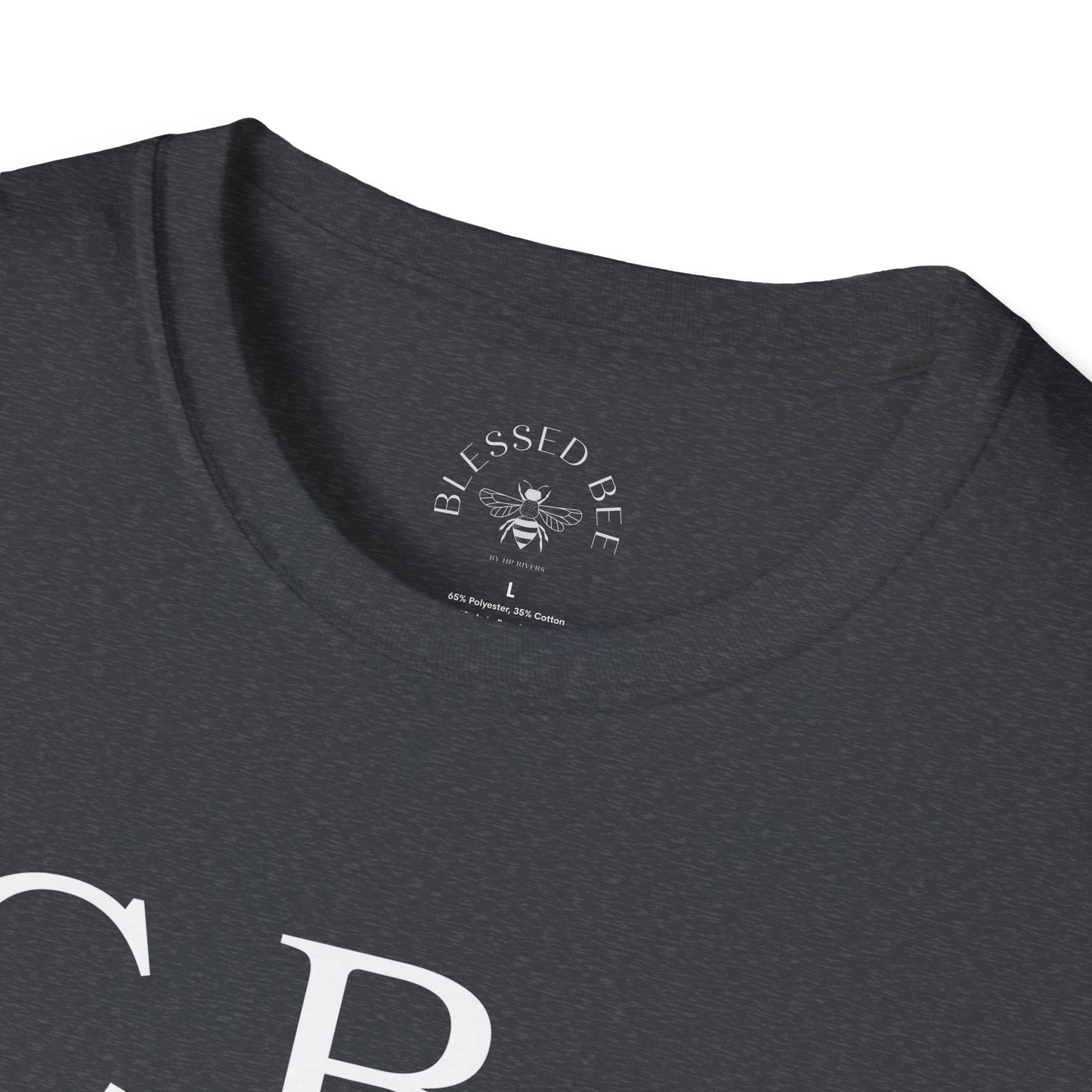 ICBee Knoxville Shirt