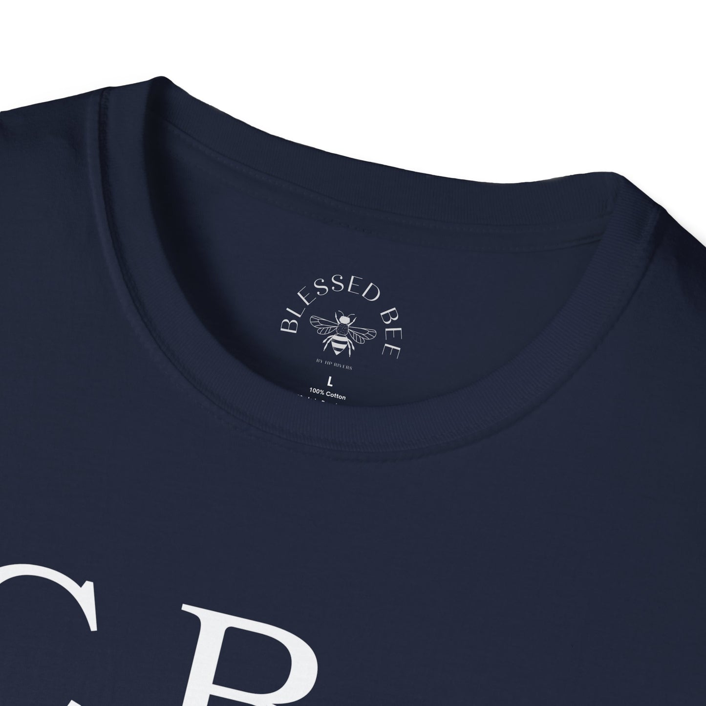 ICBee Knoxville Shirt