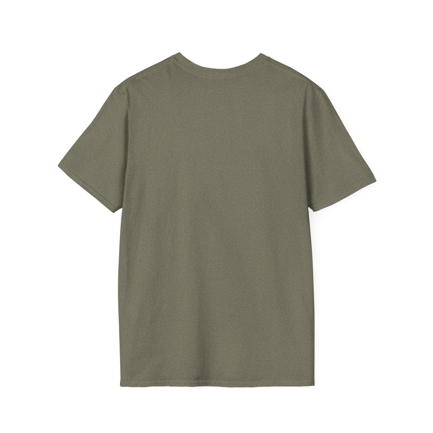 ICBee Knoxville Shirt