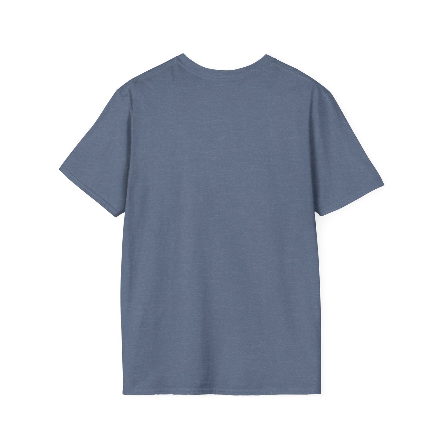 Make Kindness the Point T-Shirt