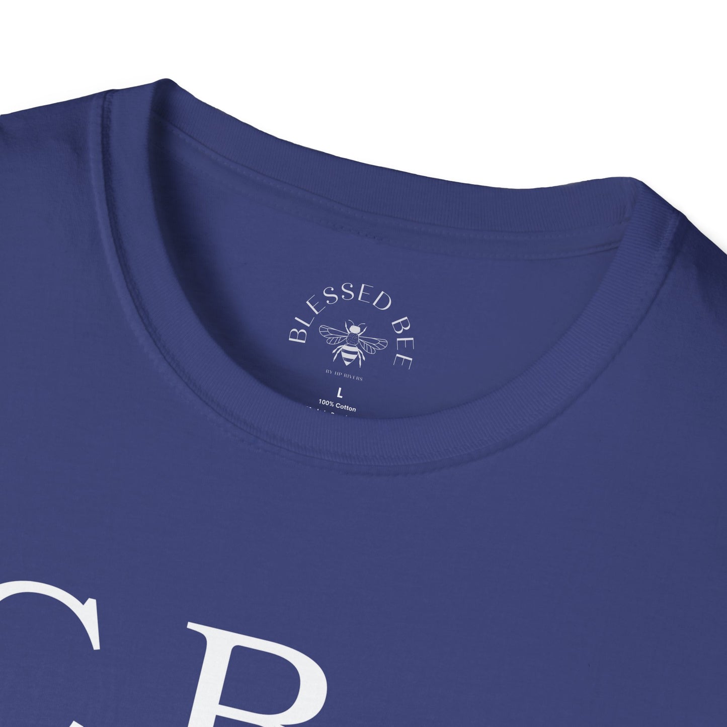 ICBee Knoxville Shirt