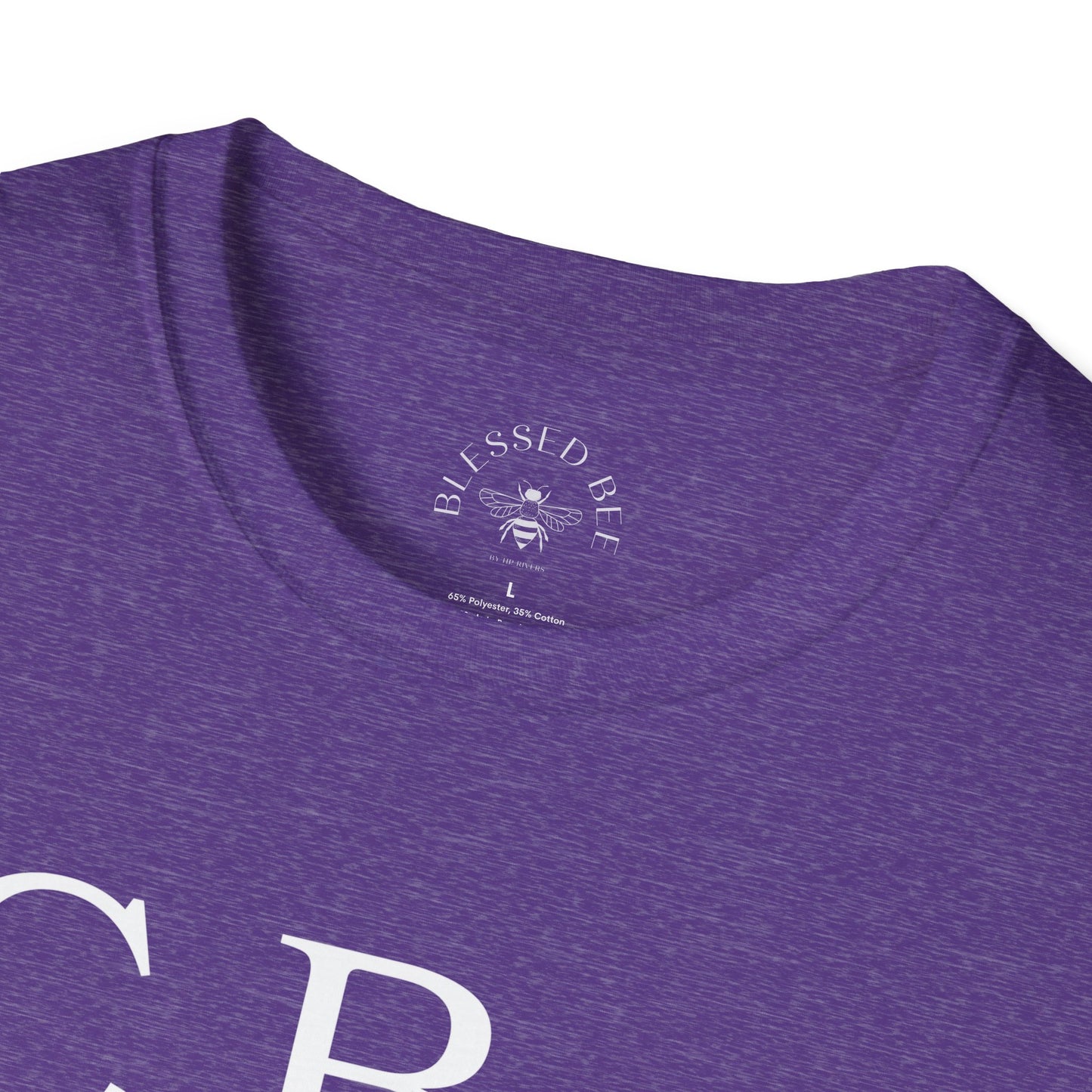 ICBee Knoxville Shirt