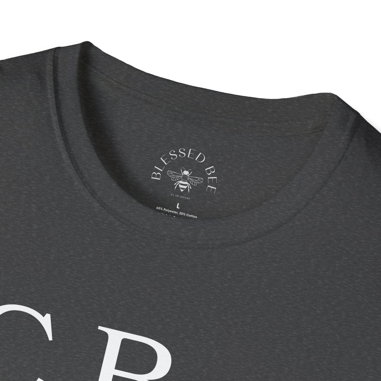 ICBee Knoxville Shirt