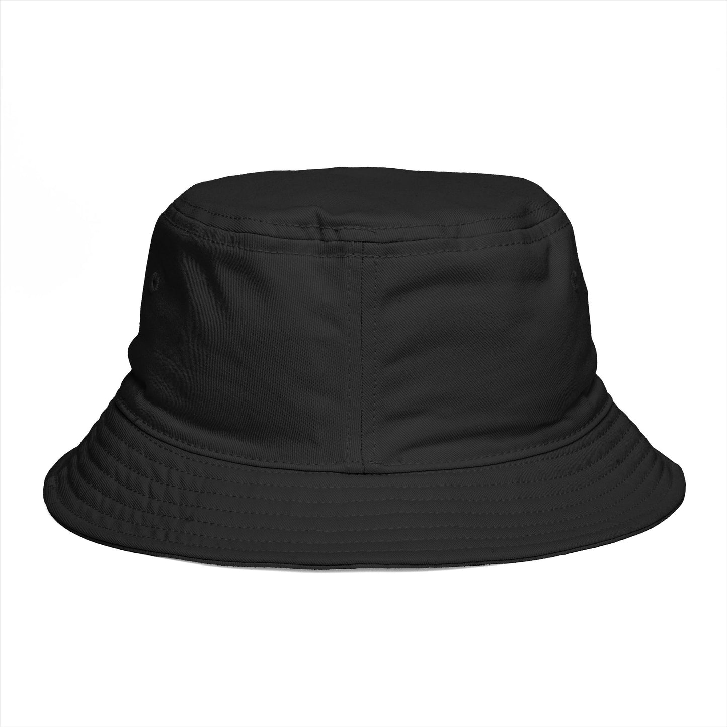 Stay Lit Bucket Hat