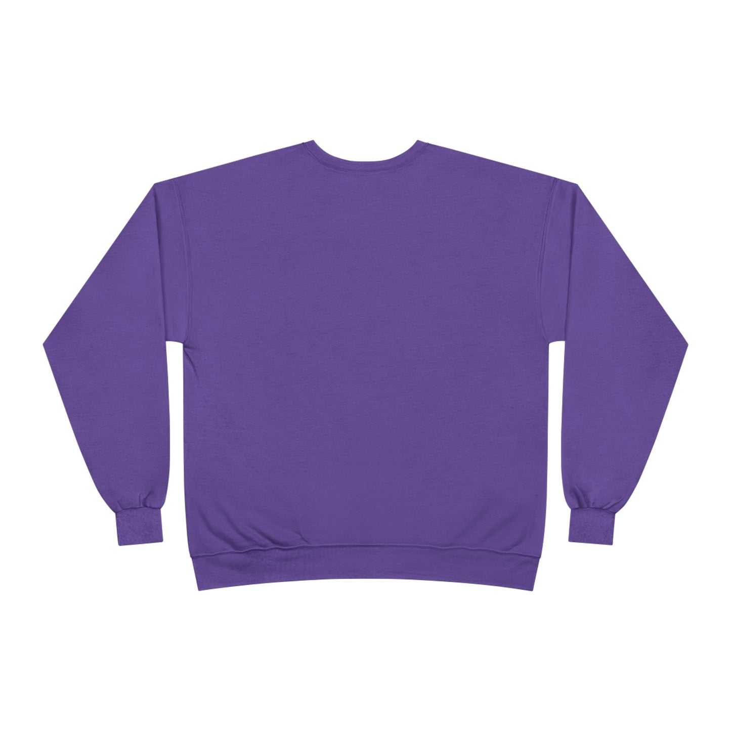 ICBee Knoxville Sweatshirt