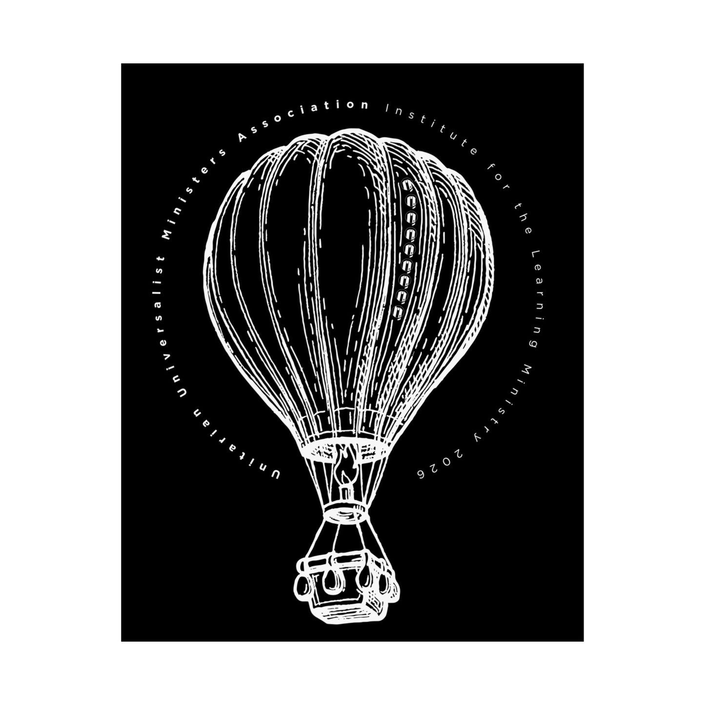 UUMA Institute 2026 Poster