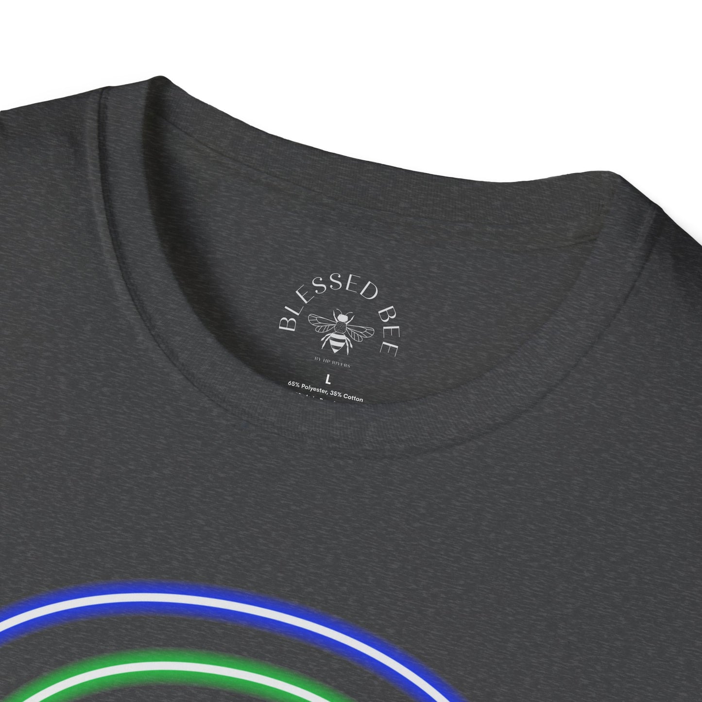 Make Kindness the Point T-Shirt