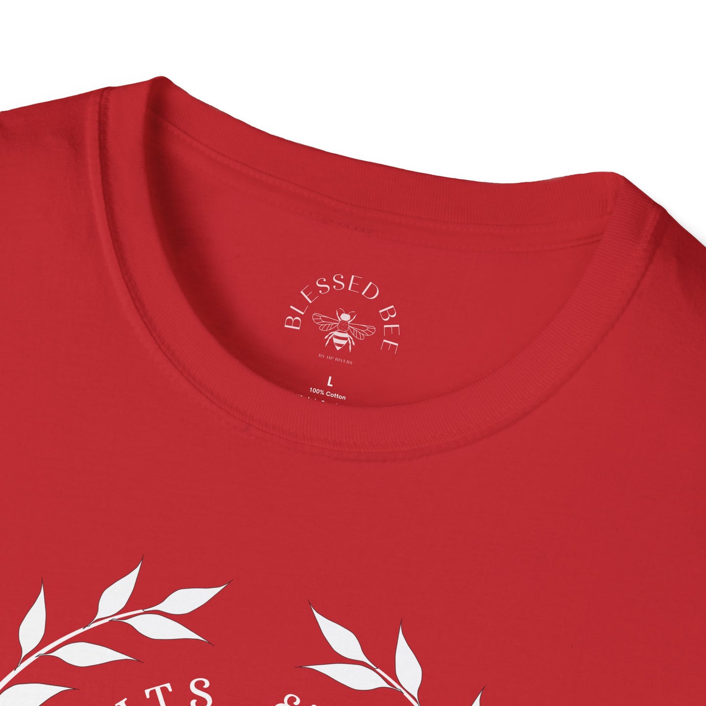 Thoughts & Prayers T-Shirt