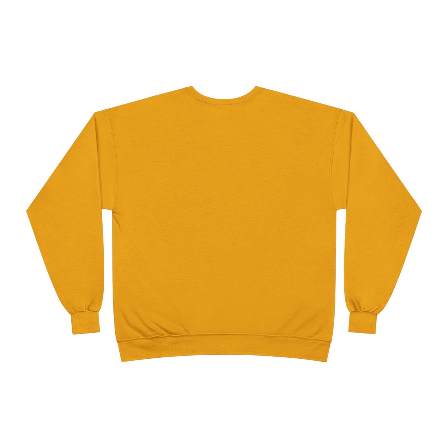 ICBee Knoxville Sweatshirt