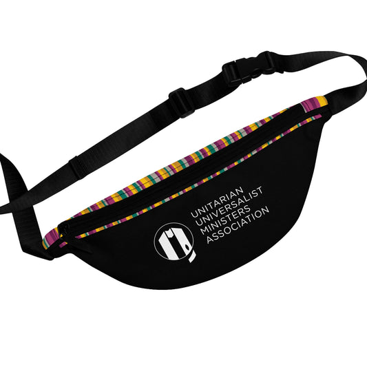 UUMA Fanny Pack