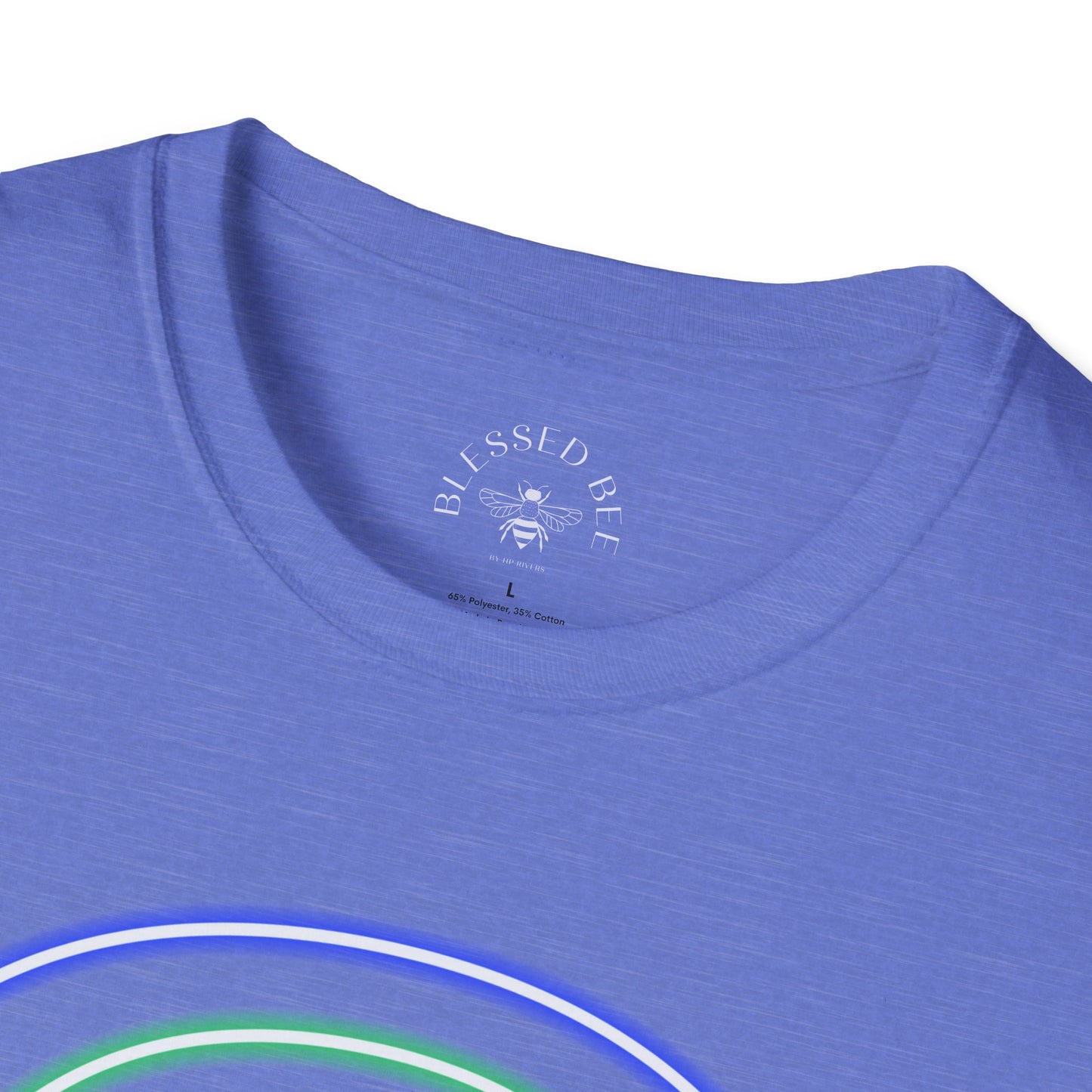 Make Kindness the Point T-Shirt