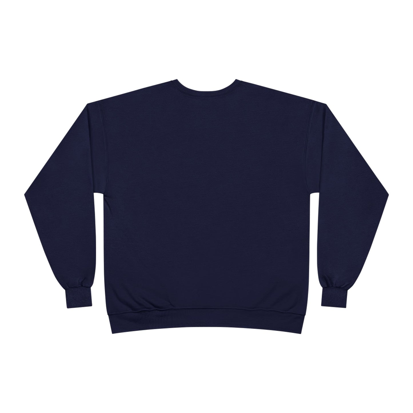 This Religious Educator Loves You Pride Sweatshirt