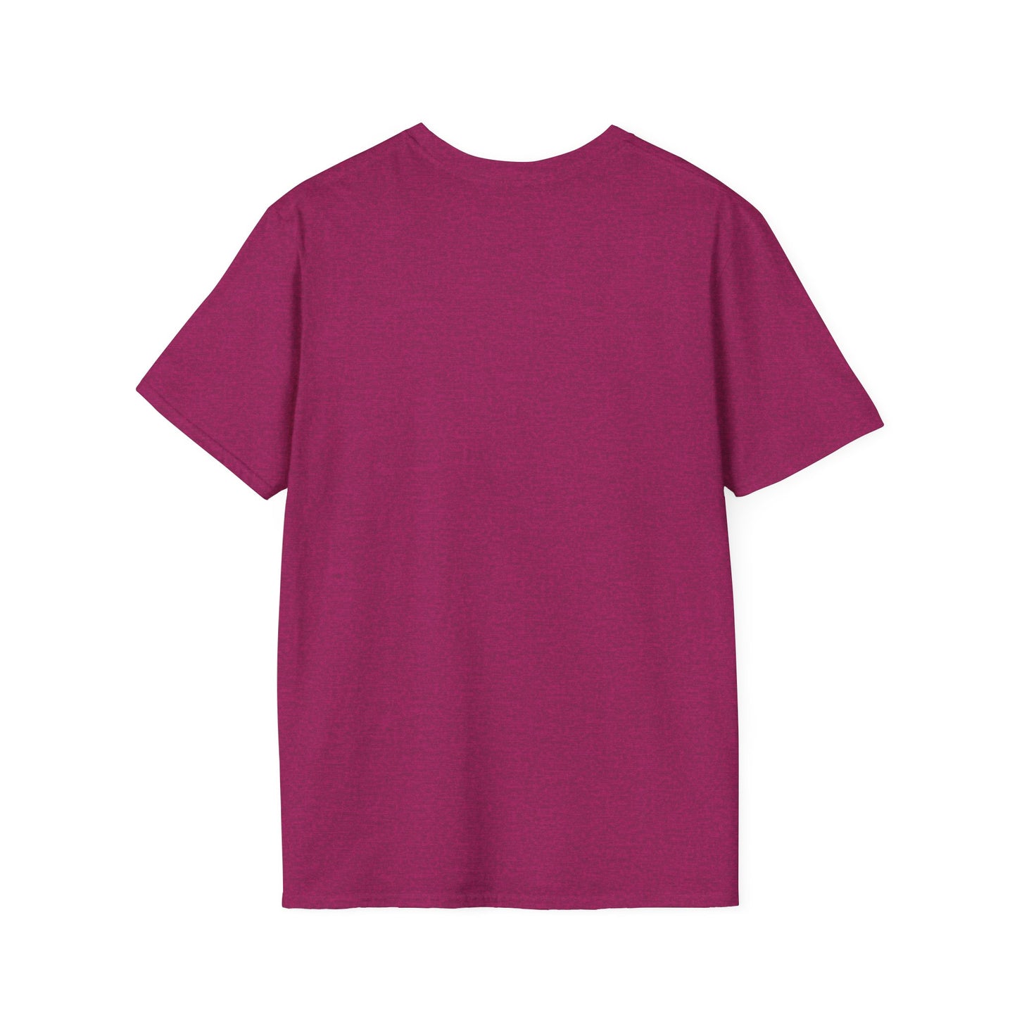 ICBee Knoxville Shirt