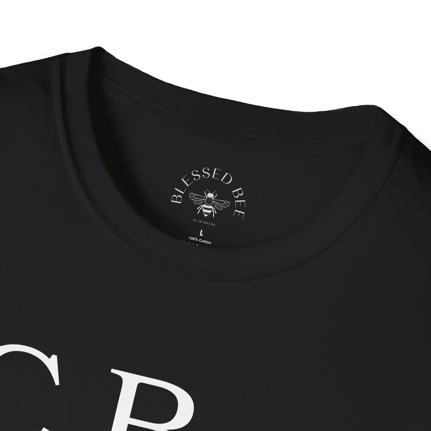 ICBee Knoxville Shirt