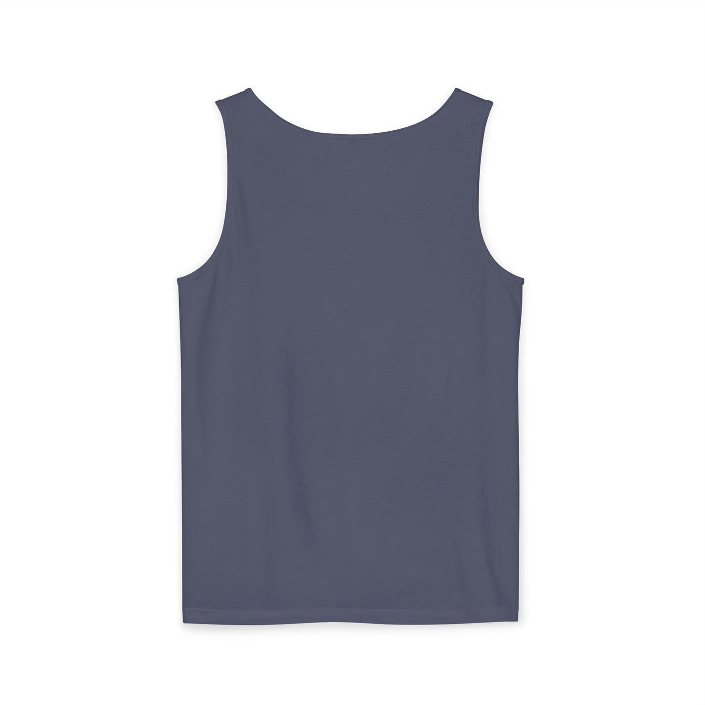 Protect Trans Kids Planet Tank Top