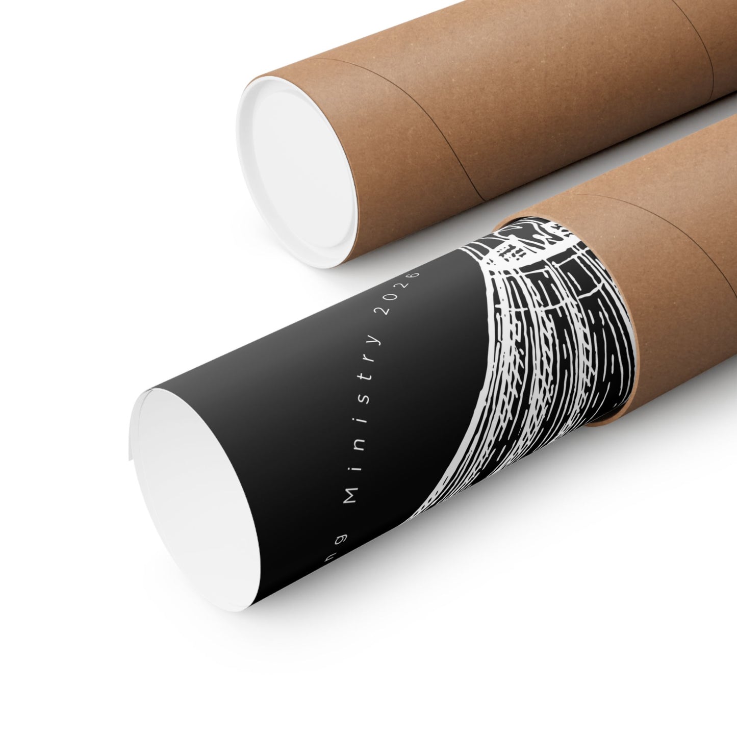 UUMA Institute 2026 Poster