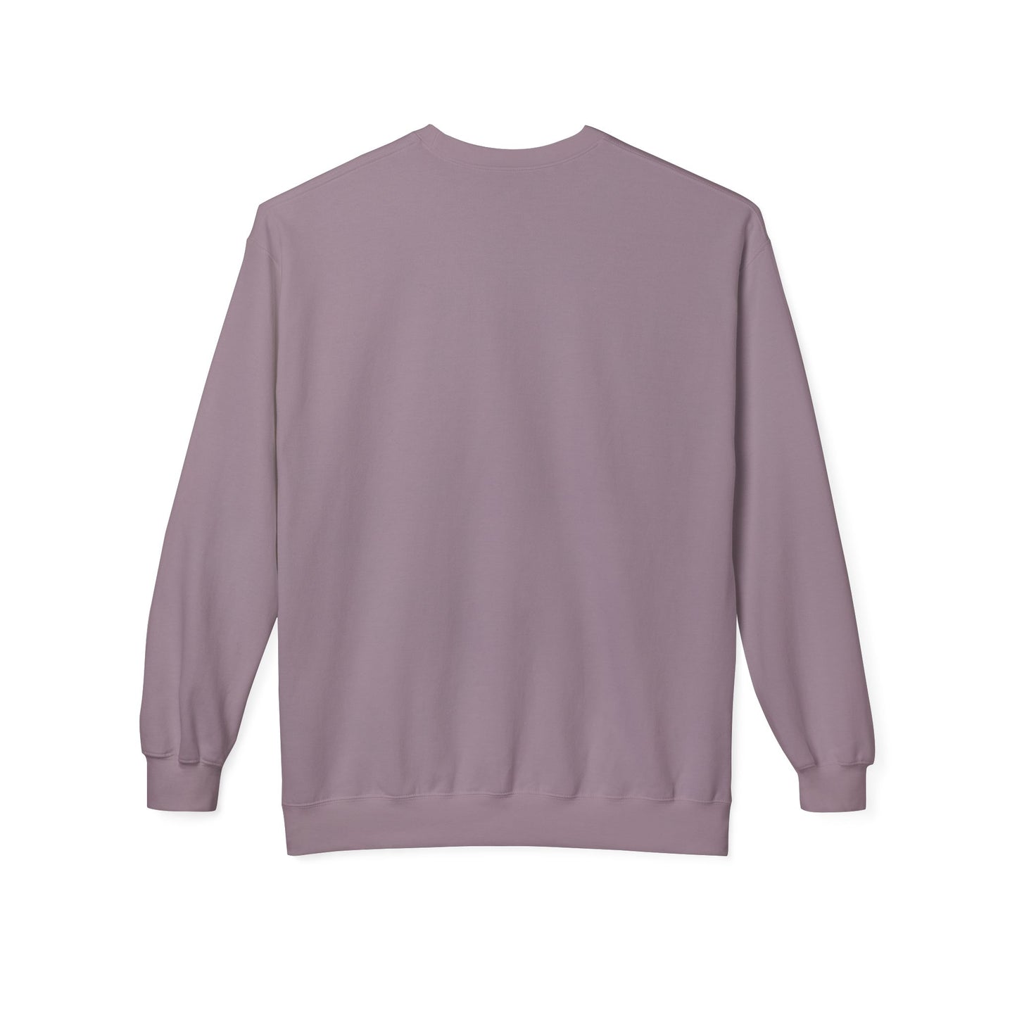 Abolish ICE Sweatshirt