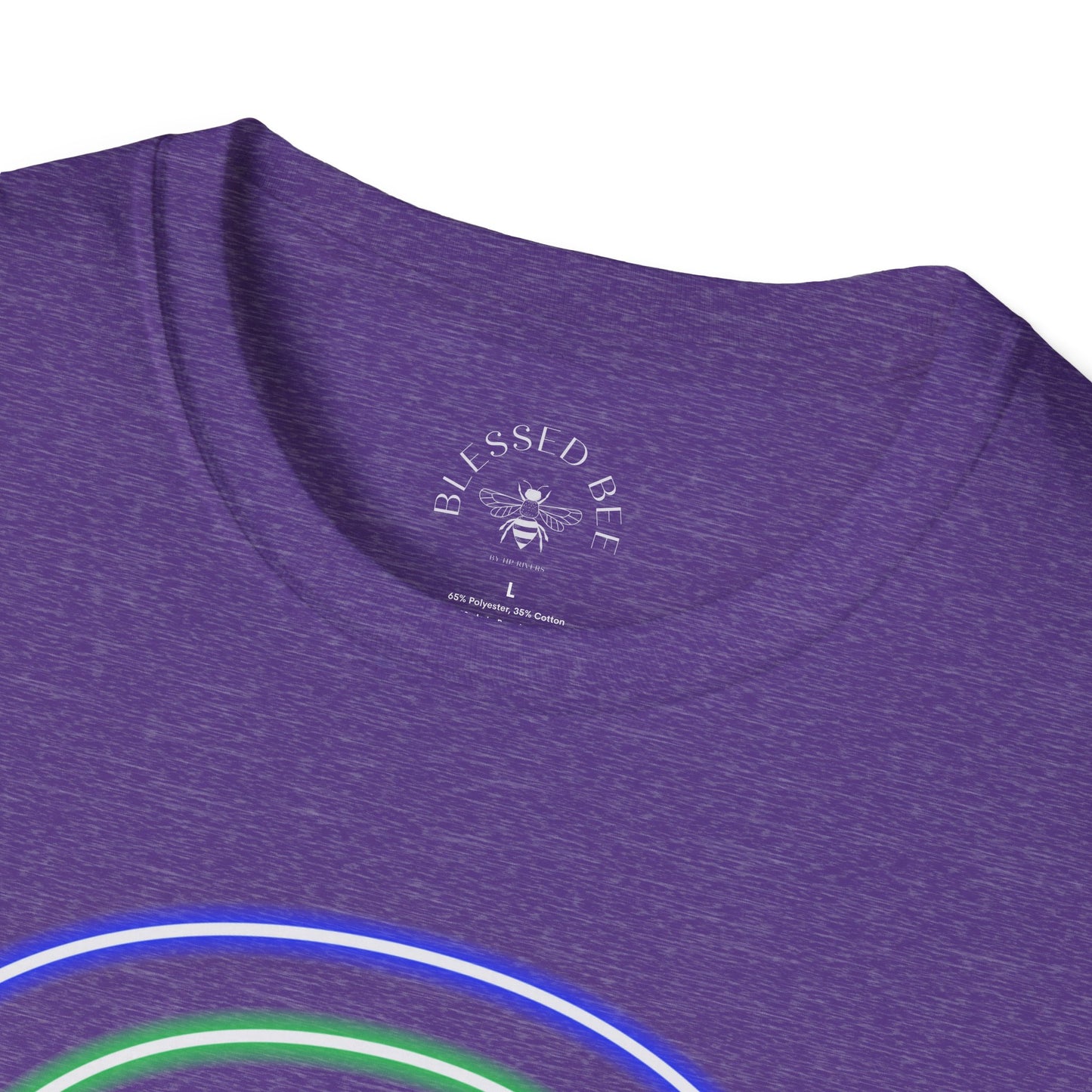 Make Kindness the Point T-Shirt
