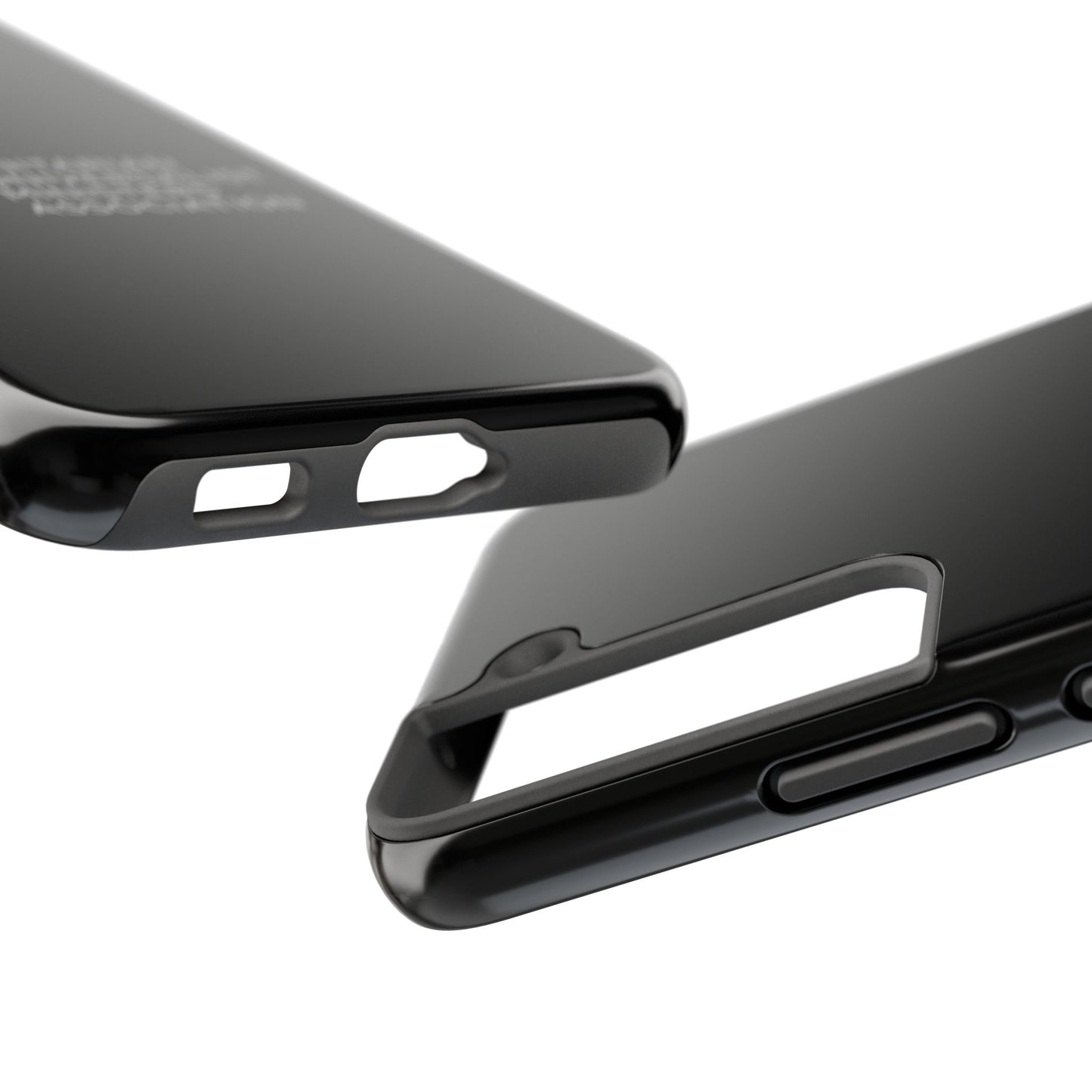 UUMA Logo Phone Case