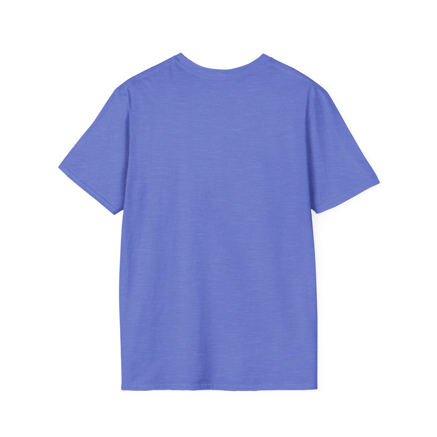 Make Kindness the Point T-Shirt
