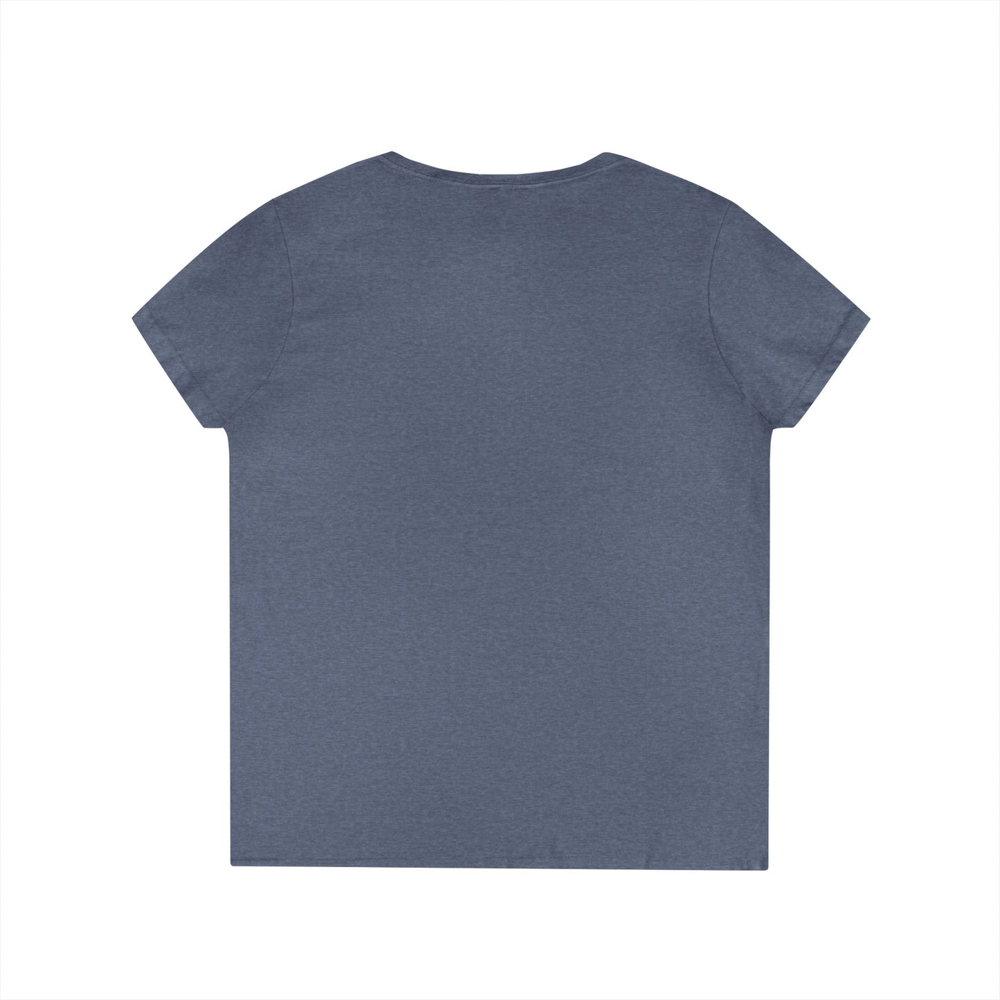 My Religion is Love V-Neck
