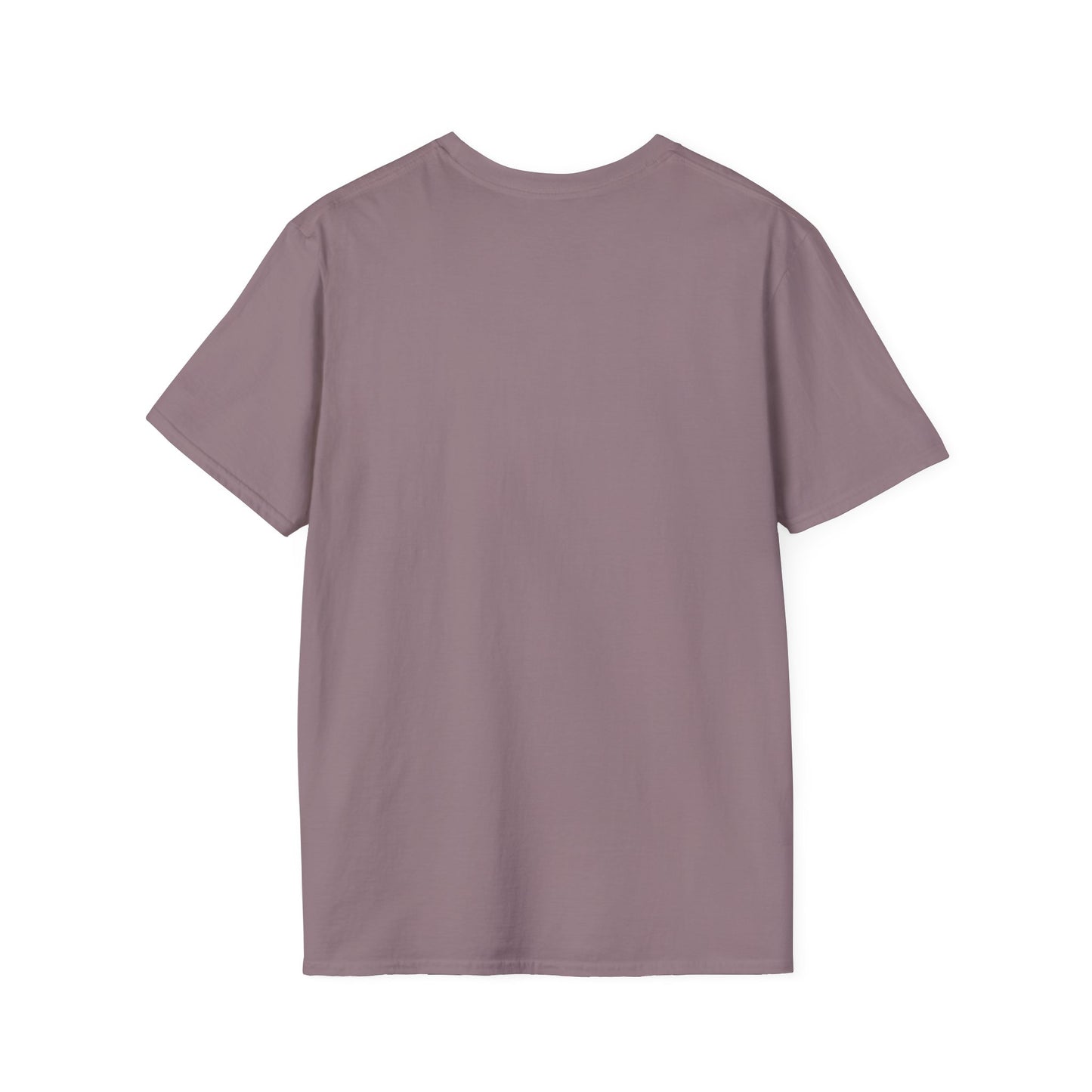 ICBee Knoxville Shirt