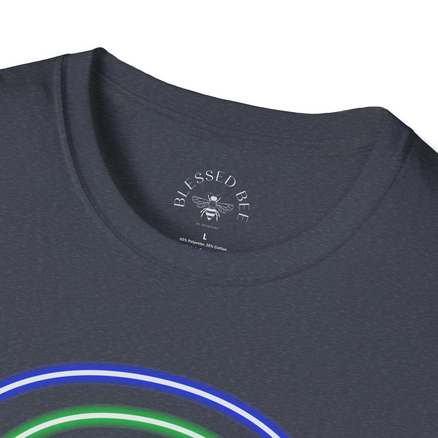 Make Kindness the Point T-Shirt