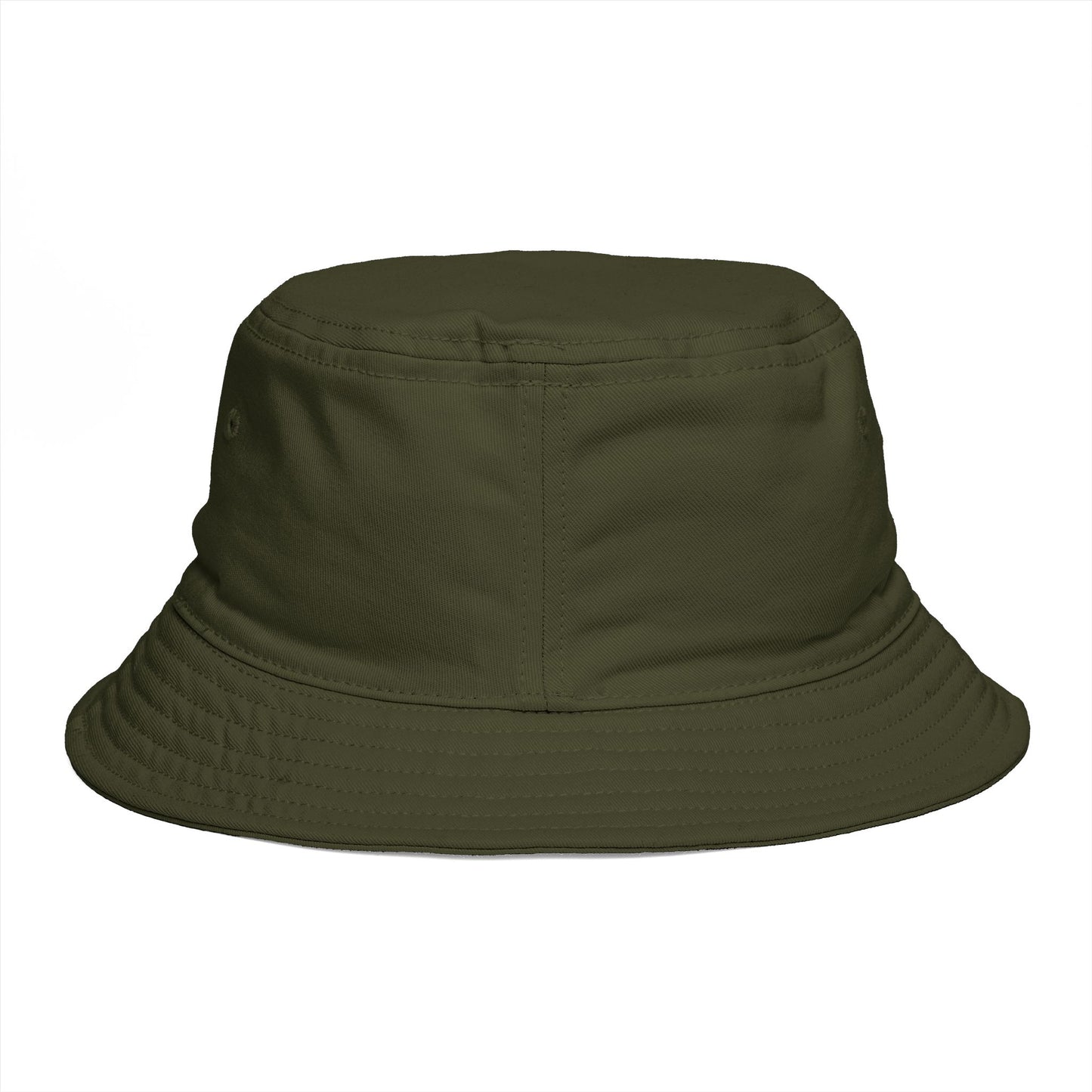 Stay Lit Bucket Hat